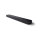Soundbar Sony HT-A3000